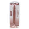 double gode straight slim 355 x 38cm marron 1