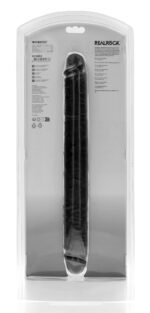 double gode straight slim 355 x 38cm noir 2