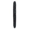 double-gode-straight-slim-355-x-38cm-noir double gode straight slim 355 x 38cm noir 3