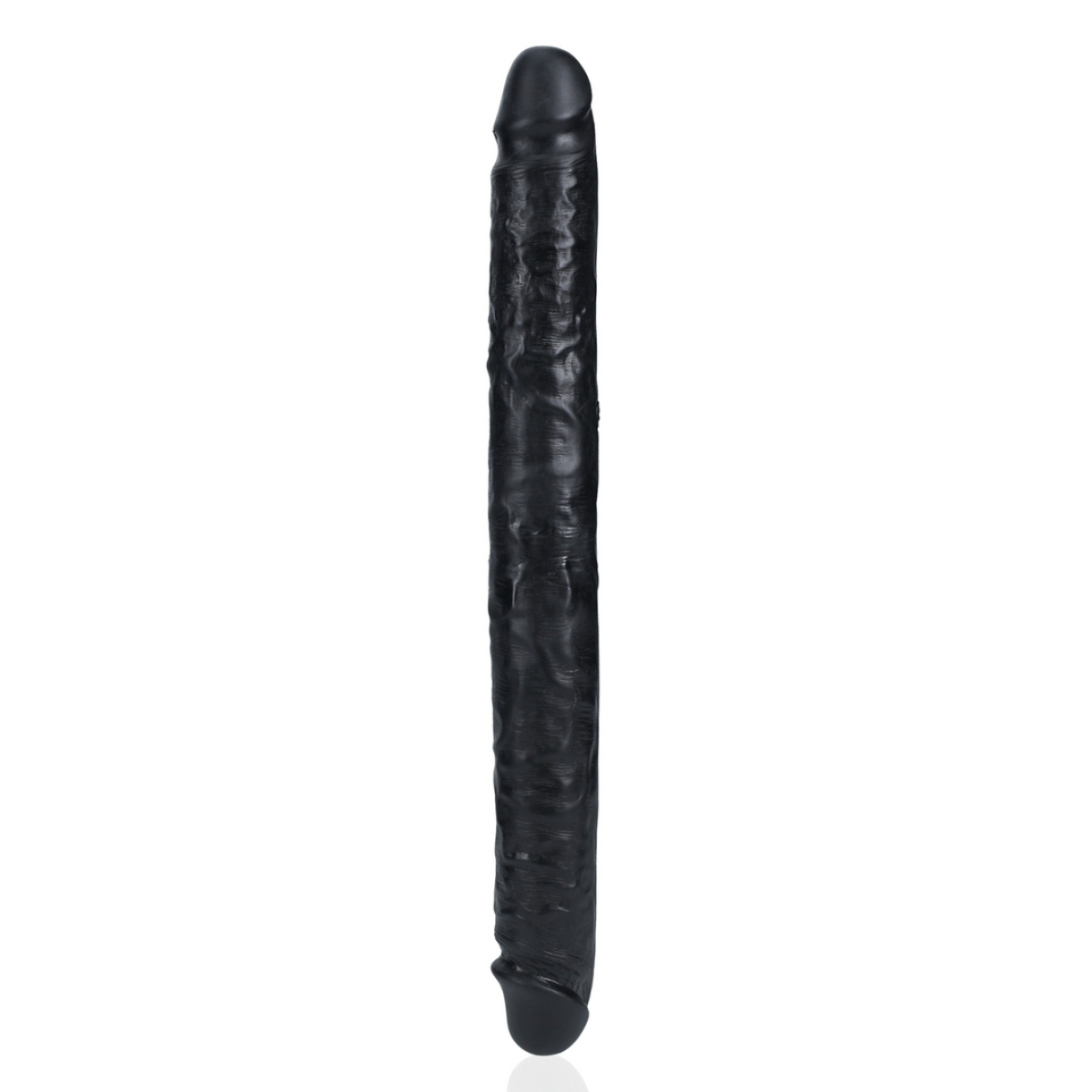double gode straight slim 355 x 38cm noir 3