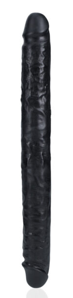 double gode straight slim 355 x 38cm noir 3