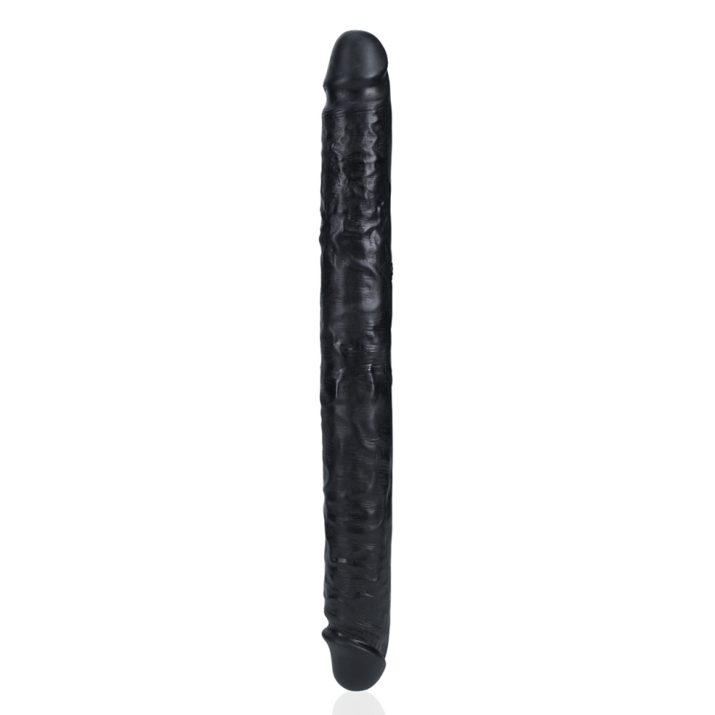 double gode straight slim 355 x 38cm noir 3