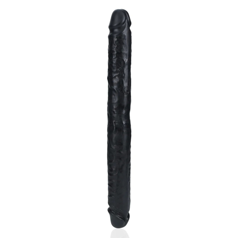 double-gode-straight-slim-355-x-38cm-noir double gode straight slim 355 x 38cm noir