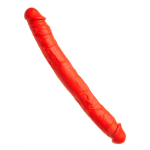 double gode stretch n33 42 x 5cm rouge