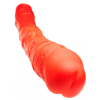 double gode stretch n33 42 x 5cm rouge 4