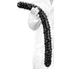 double-gode-super-textur-m-62-x-55cm double gode super textur m 62 x 55cm 1