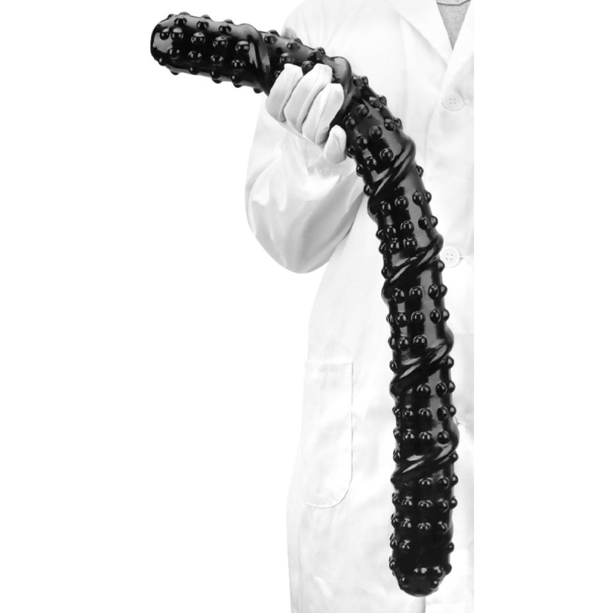 double gode super textur m 62 x 55cm 1