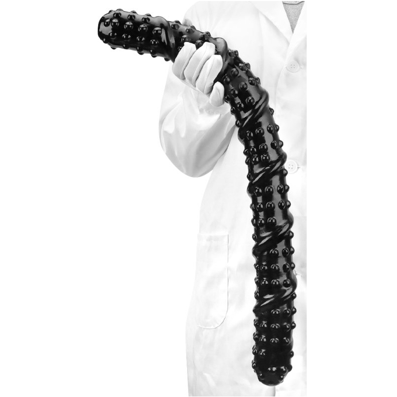double gode super textur m 62 x 55cm 1