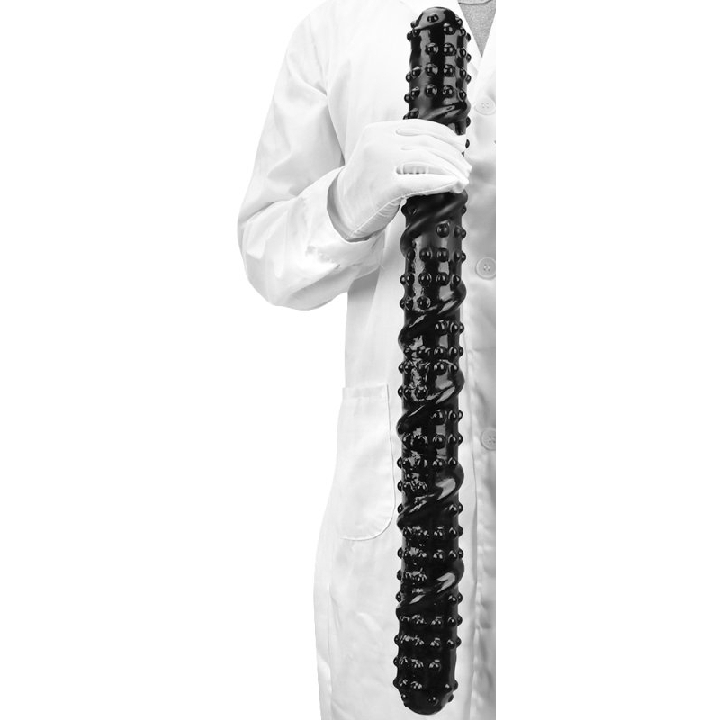 double gode super textur m 62 x 55cm 2