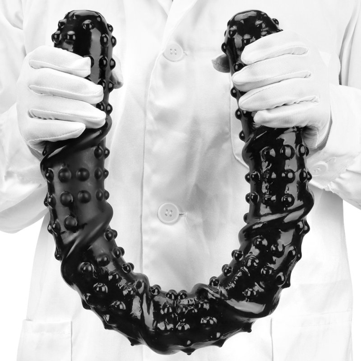 double gode super textur m 62 x 55cm 3