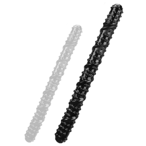 double gode super textur m 62 x 55cm