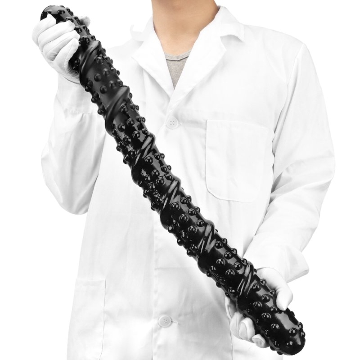 double gode super textur m 62 x 55cm 4