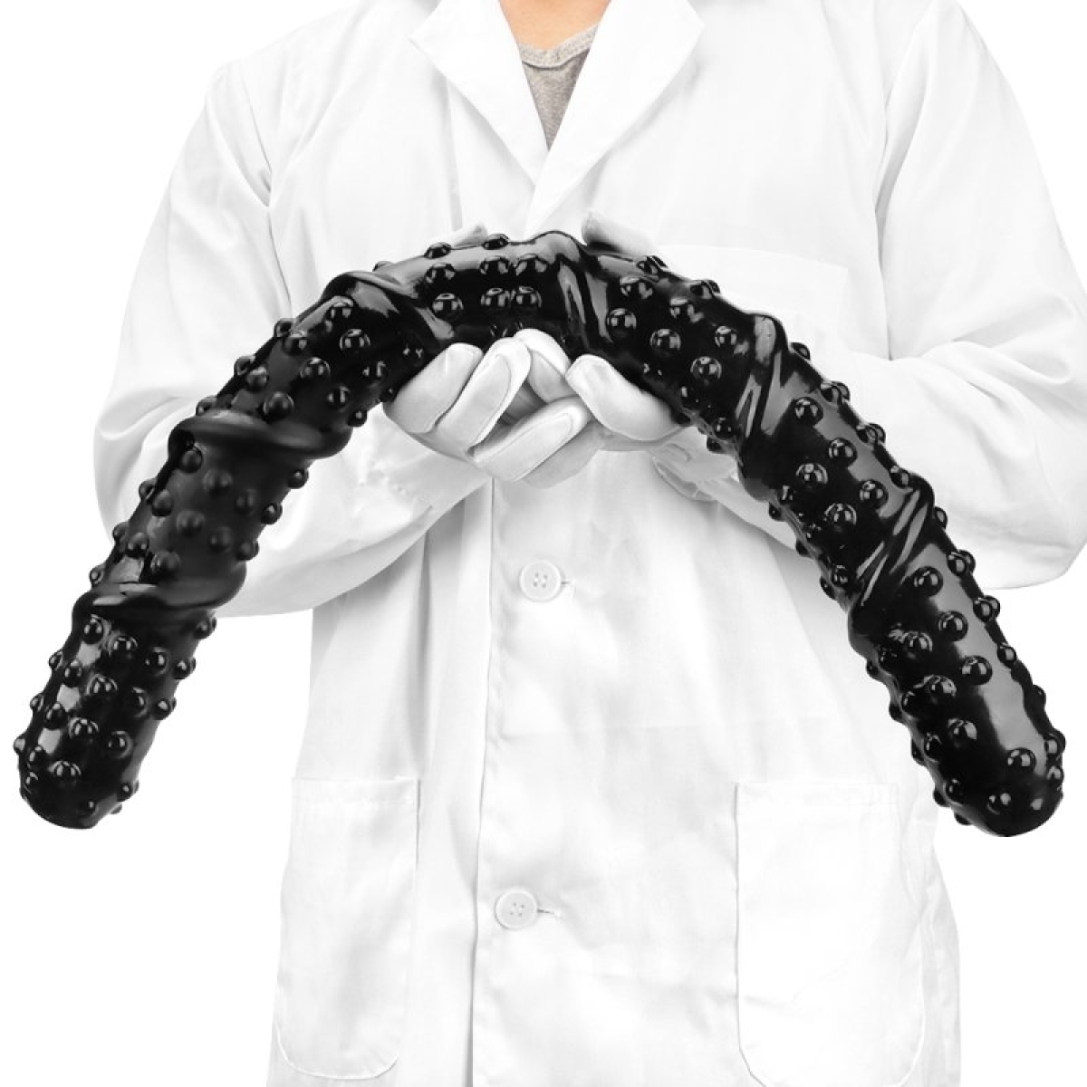 double gode super textur m 62 x 55cm 5