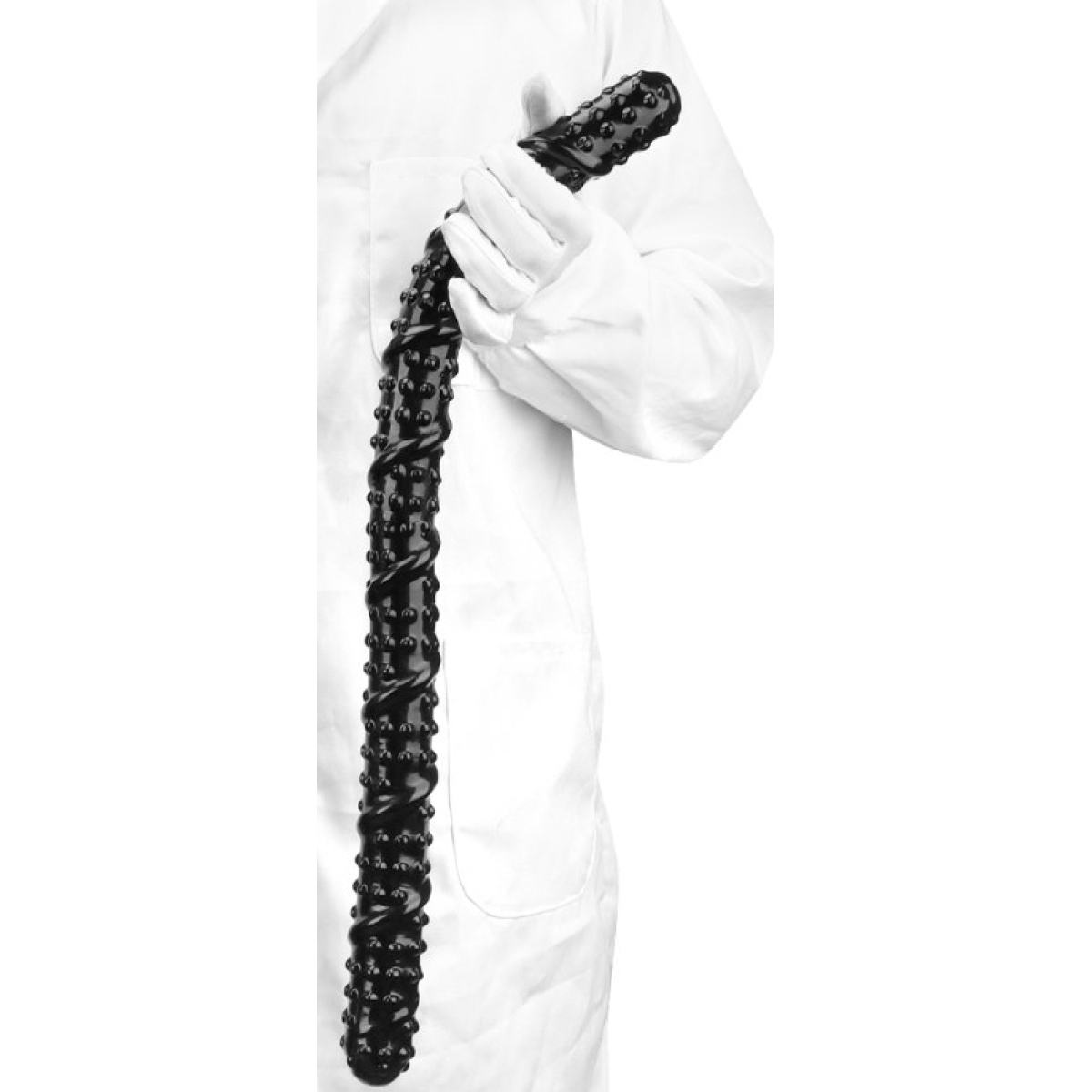 double gode super textur s 52 x 35cm 1