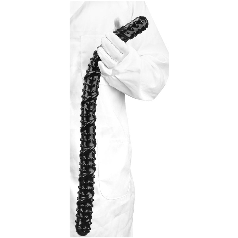 double gode super textur s 52 x 35cm 1
