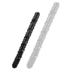 double-gode-super-textur-s-52-x-35cm double gode super textur s 52 x 35cm