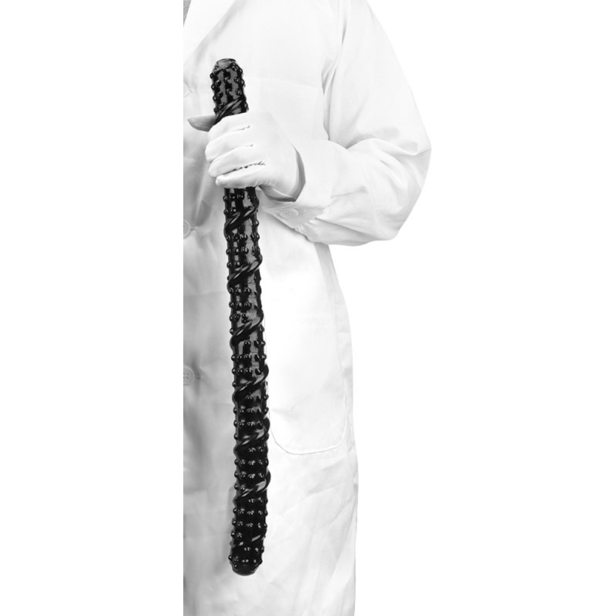 double gode super textur s 52 x 35cm 2