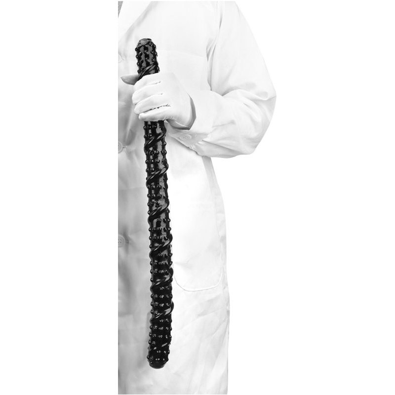 double gode super textur s 52 x 35cm 2