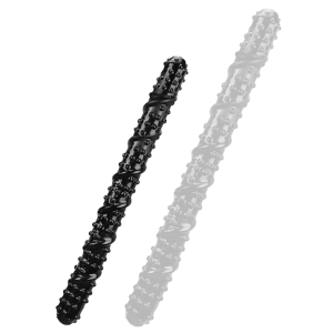 double gode super textur s 52 x 35cm