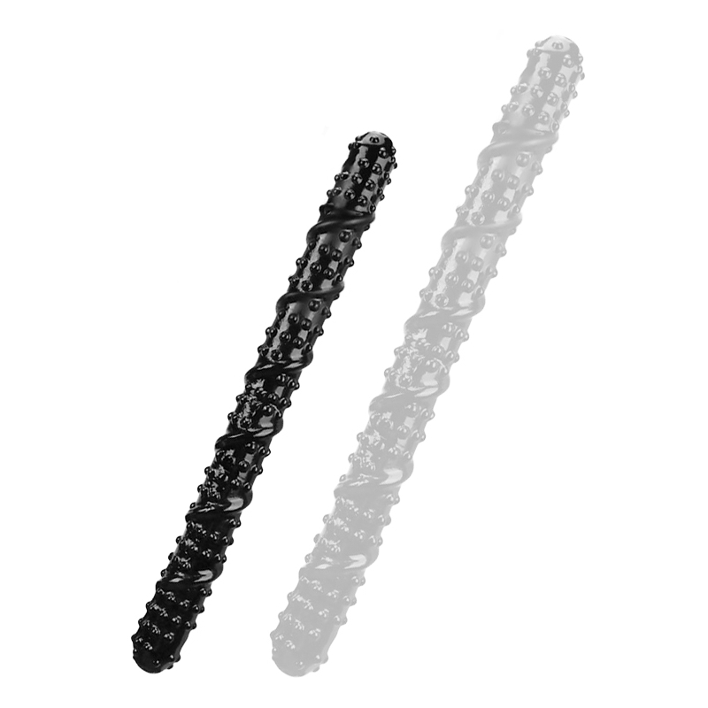 double-gode-super-textur-s-52-x-35cm double gode super textur s 52 x 35cm