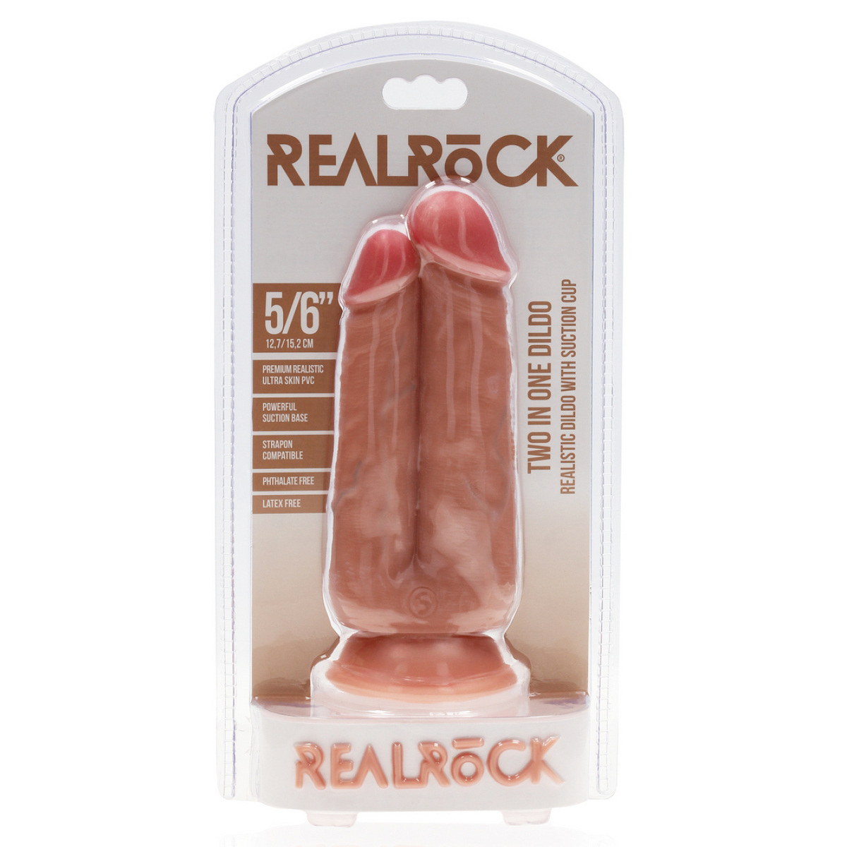 double gode two in one 155 x 65cm chair 1