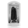 double gode two in one 155 x 65cm noir 4