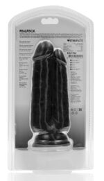 double gode two in one 155 x 65cm noir 4