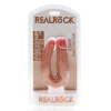 double-gode-u-shape-12-x-3cm-chair double gode u shape 12 x 3cm chair 1