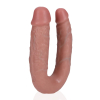 double-gode-u-shape-12-x-3cm-chair double gode u shape 12 x 3cm chair