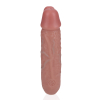 double-gode-u-shape-12-x-3cm-chair double gode u shape 12 x 3cm chair 2