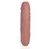 double-gode-u-shape-12-x-3cm-chair double gode u shape 12 x 3cm chair 3