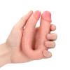 double-gode-u-shape-12-x-3cm-chair double gode u shape 12 x 3cm chair 4