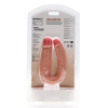 double-gode-u-shape-12-x-3cm-chair double gode u shape 12 x 3cm chair 5