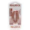 double-gode-u-shape-12-x-3cm-marron double gode u shape 12 x 3cm marron 1