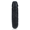 double-gode-u-shape-12-x-3cm-noir double gode u shape 12 x 3cm noir 3