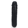 double-gode-u-shape-12-x-3cm-noir double gode u shape 12 x 3cm noir 4