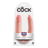 double gode u shape trouble 178 x 43 cm chair 1