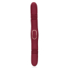 double-gode-va-et-vient-thrustie-14-x-35cm double gode va et vient thrustie 14 x 35cm
