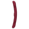 double-gode-va-et-vient-thrustie-14-x-35cm double gode va et vient thrustie 14 x 35cm 2