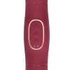 double-gode-va-et-vient-thrustie-14-x-35cm double gode va et vient thrustie 14 x 35cm 4