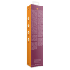 double-gode-va-et-vient-thrustie-14-x-35cm double gode va et vient thrustie 14 x 35cm 5