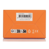 double-gode-va-et-vient-thrustie-14-x-35cm double gode va et vient thrustie 14 x 35cm 6