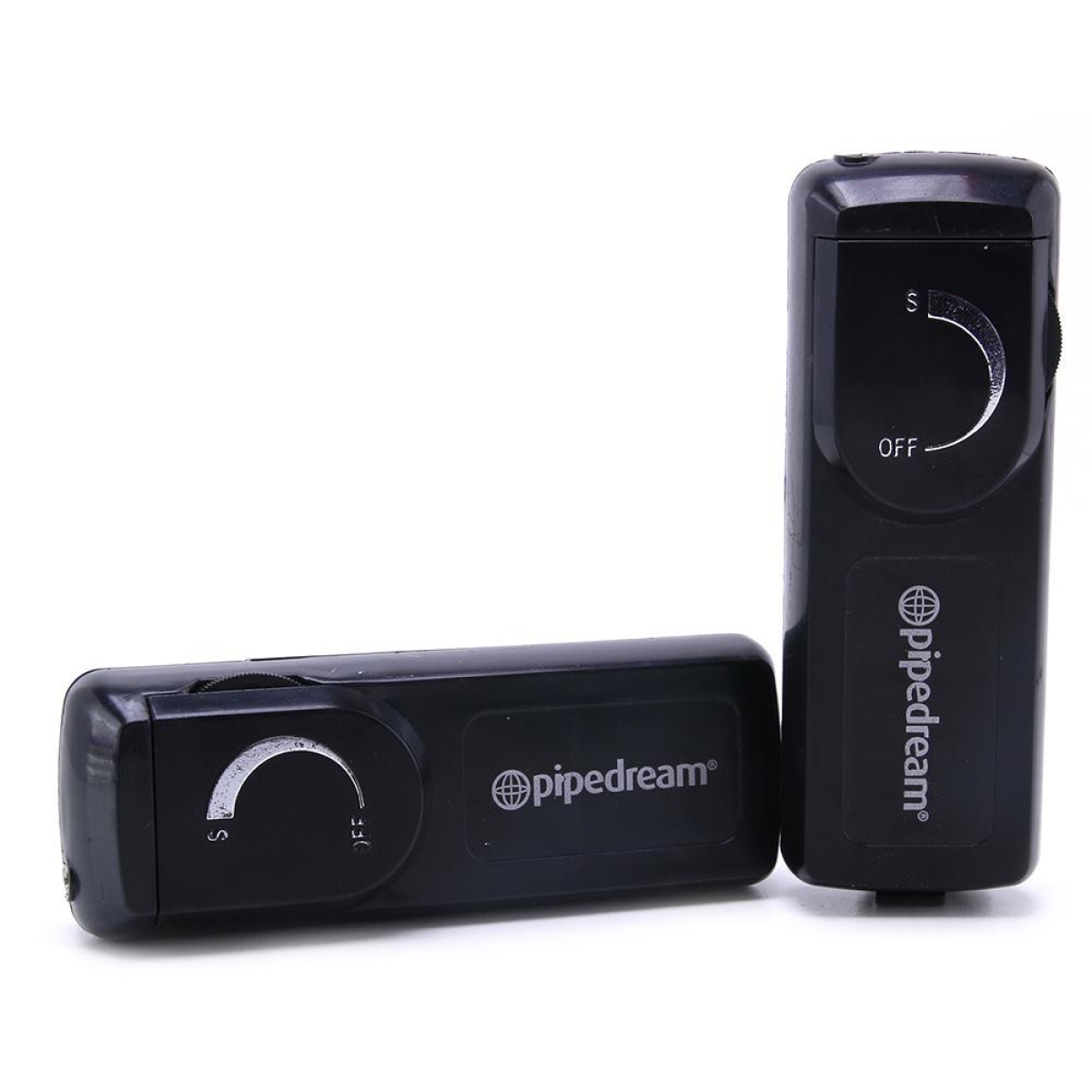 double gode vibrant delight 15 x 35 cm 12