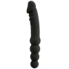 double-gode-vibrant-dick-n-balls-23-x-4cm double gode vibrant dick n balls 23 x 4cm 2 scaled