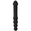 double-gode-vibrant-dick-n-balls-23-x-4cm double gode vibrant dick n balls 23 x 4cm 3 scaled
