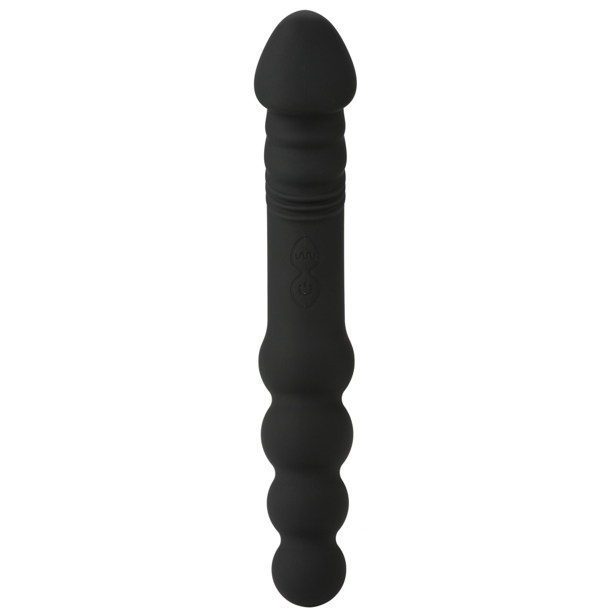 double gode vibrant dick n balls 23 x 4cm 3 scaled