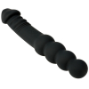 double-gode-vibrant-dick-n-balls-23-x-4cm double gode vibrant dick n balls 23 x 4cm 4