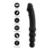 double-gode-vibrant-dick-n-balls-23-x-4cm double gode vibrant dick n balls 23 x 4cm 5 scaled