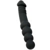 double-gode-vibrant-dick-n-balls-23-x-4cm double gode vibrant dick n balls 23 x 4cm scaled