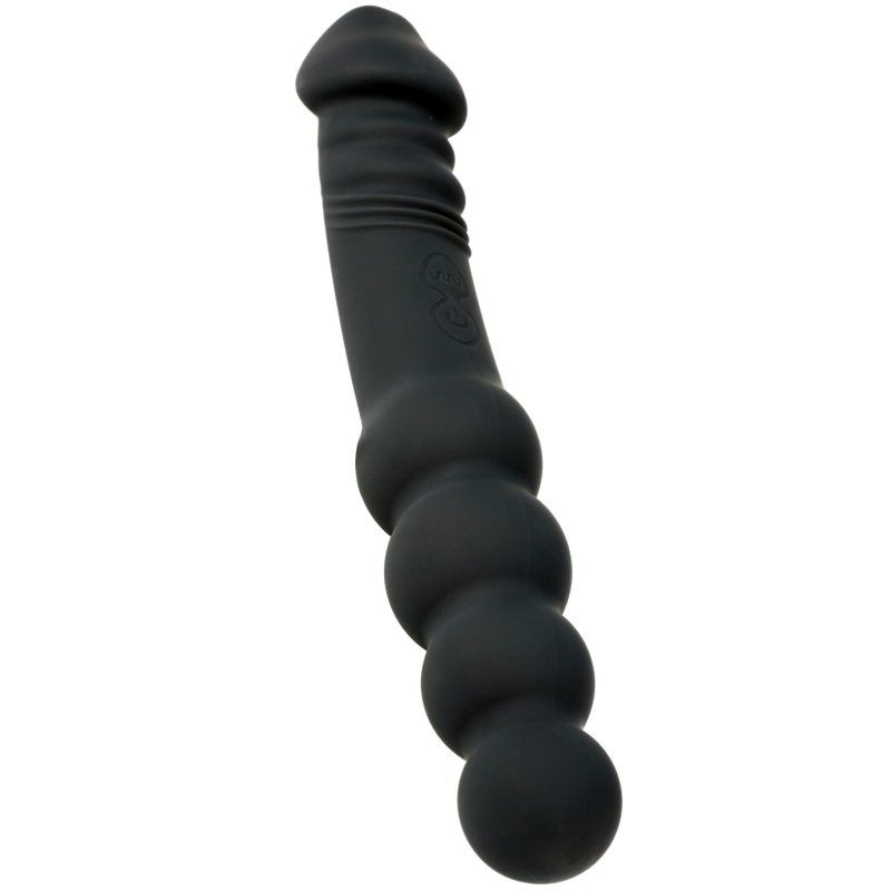 double-gode-vibrant-dick-n-balls-23-x-4cm double gode vibrant dick n balls 23 x 4cm scaled